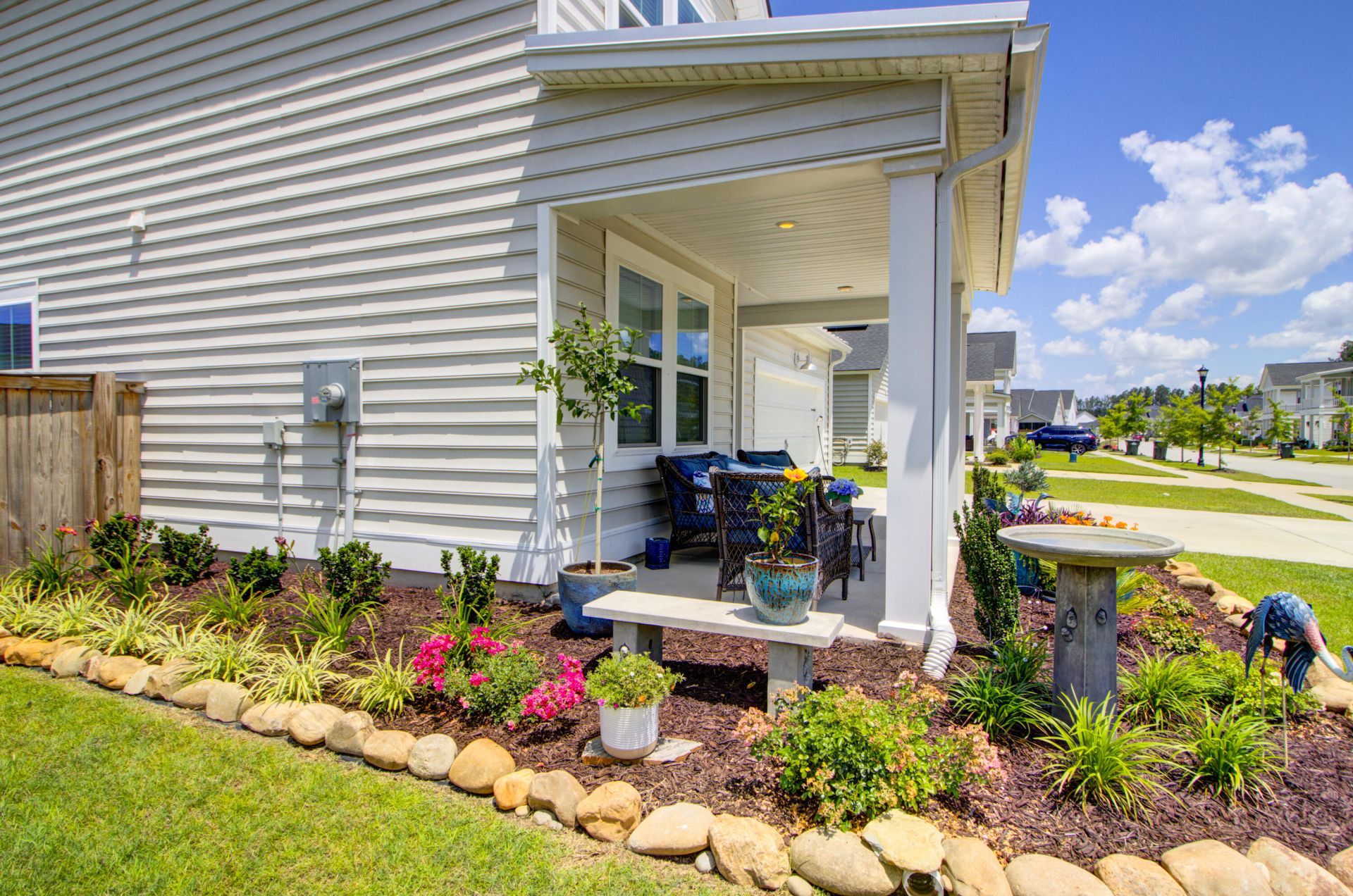 164 Oyster Tide Avenue Photo 63