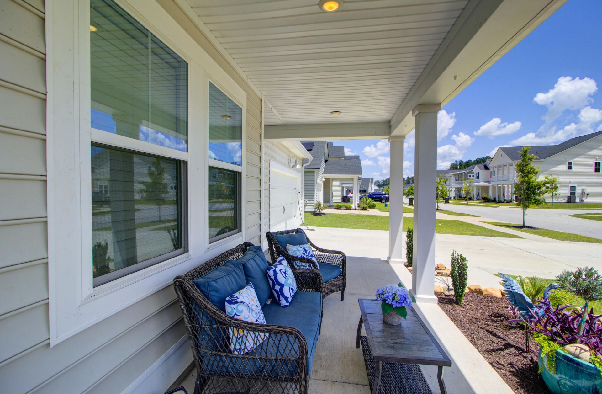 164 Oyster Tide Avenue Photo 64