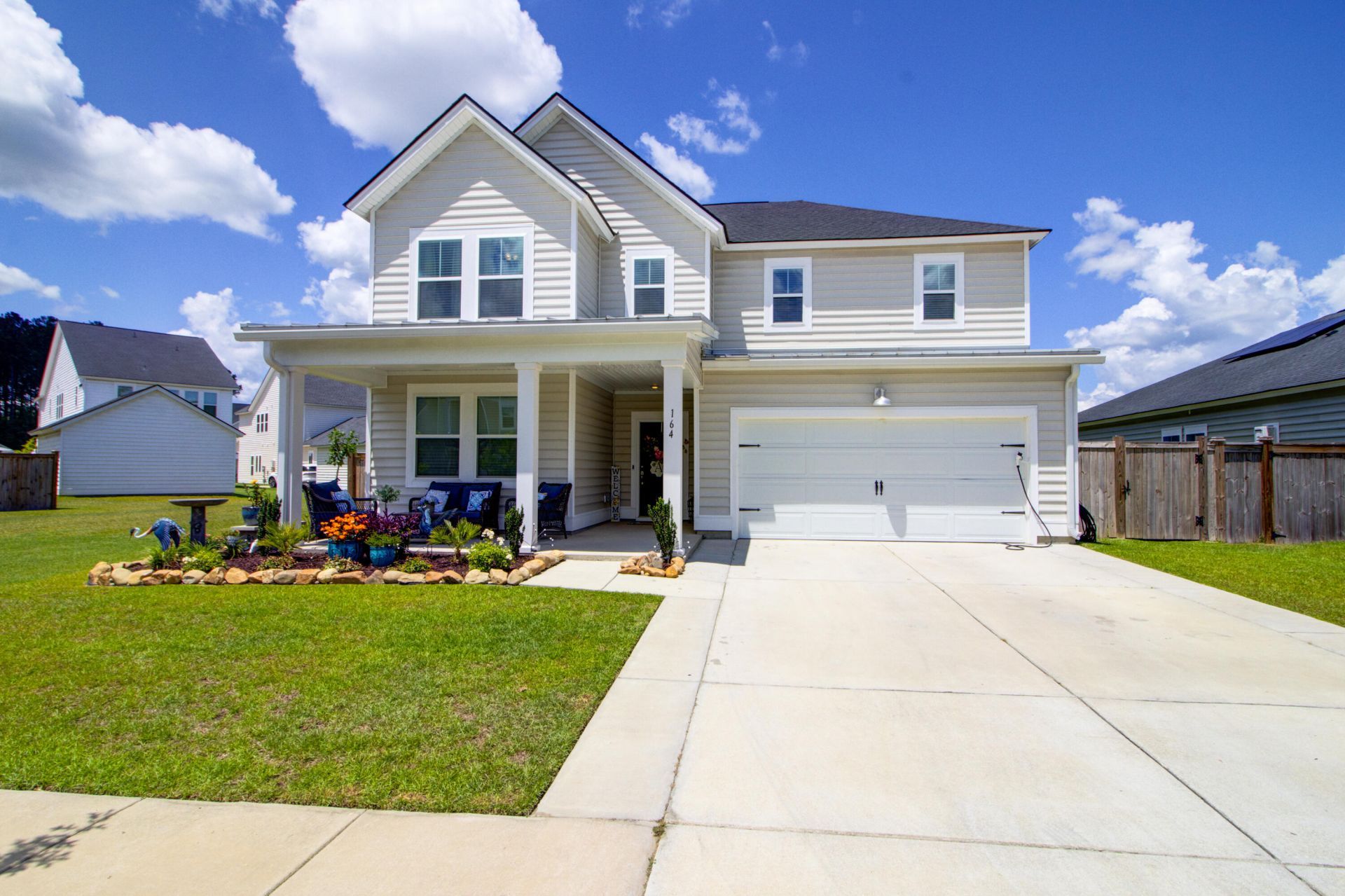 164 Oyster Tide Avenue Photo 65