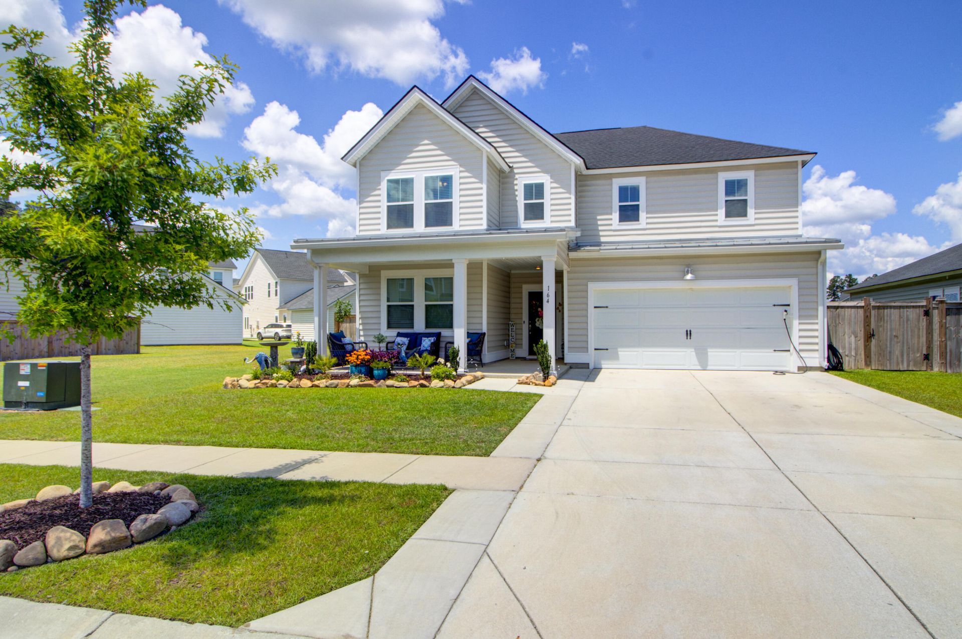 164 Oyster Tide Avenue Photo 66