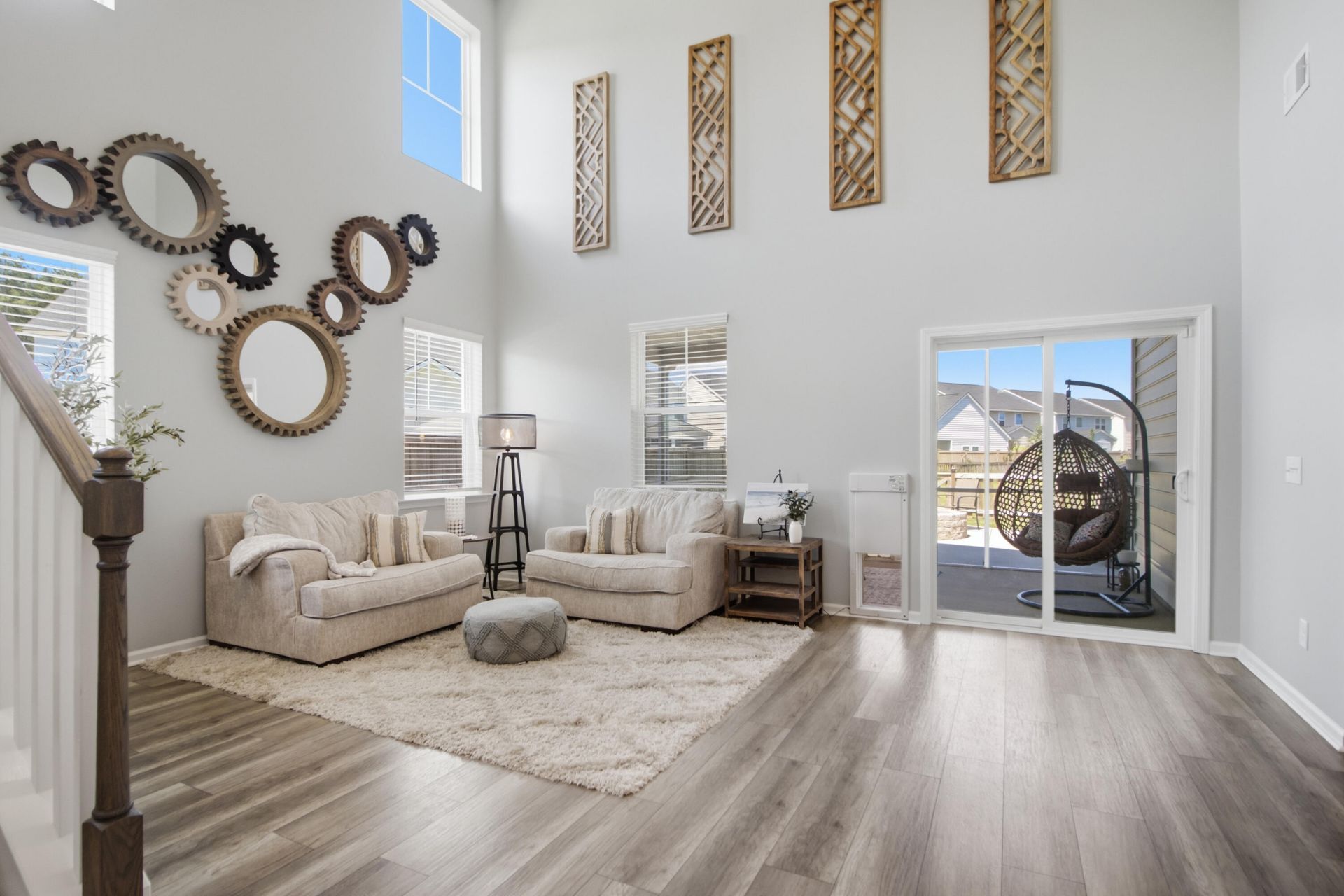 164 Oyster Tide Avenue Photo 9