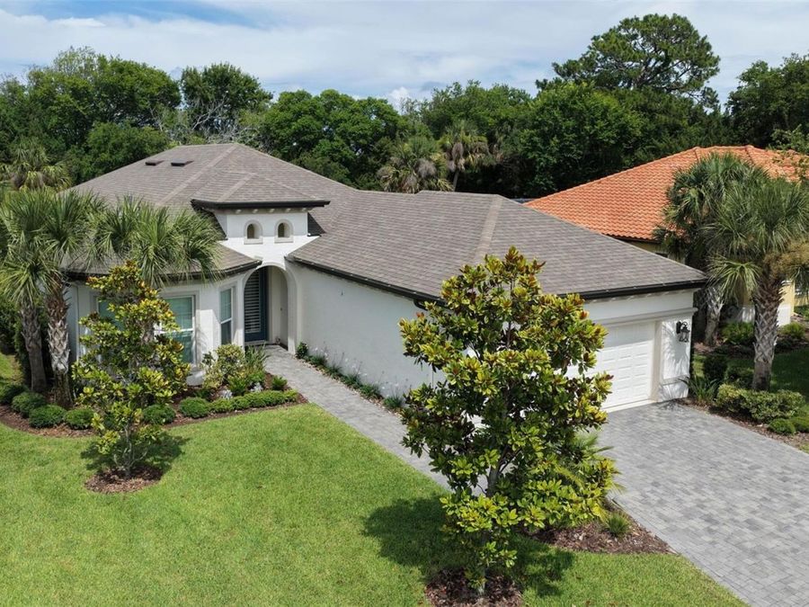 Property Image 80