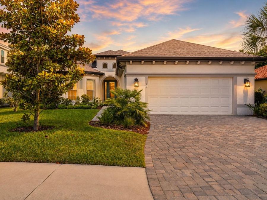 Property Image 81