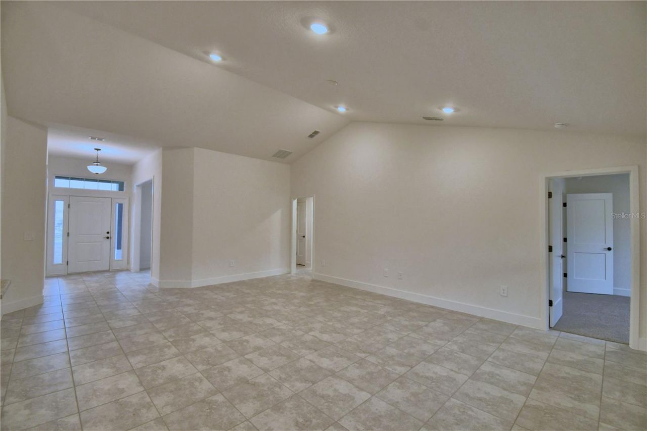4611 Calamint Lane , Auburndale, FL 33823 Photo