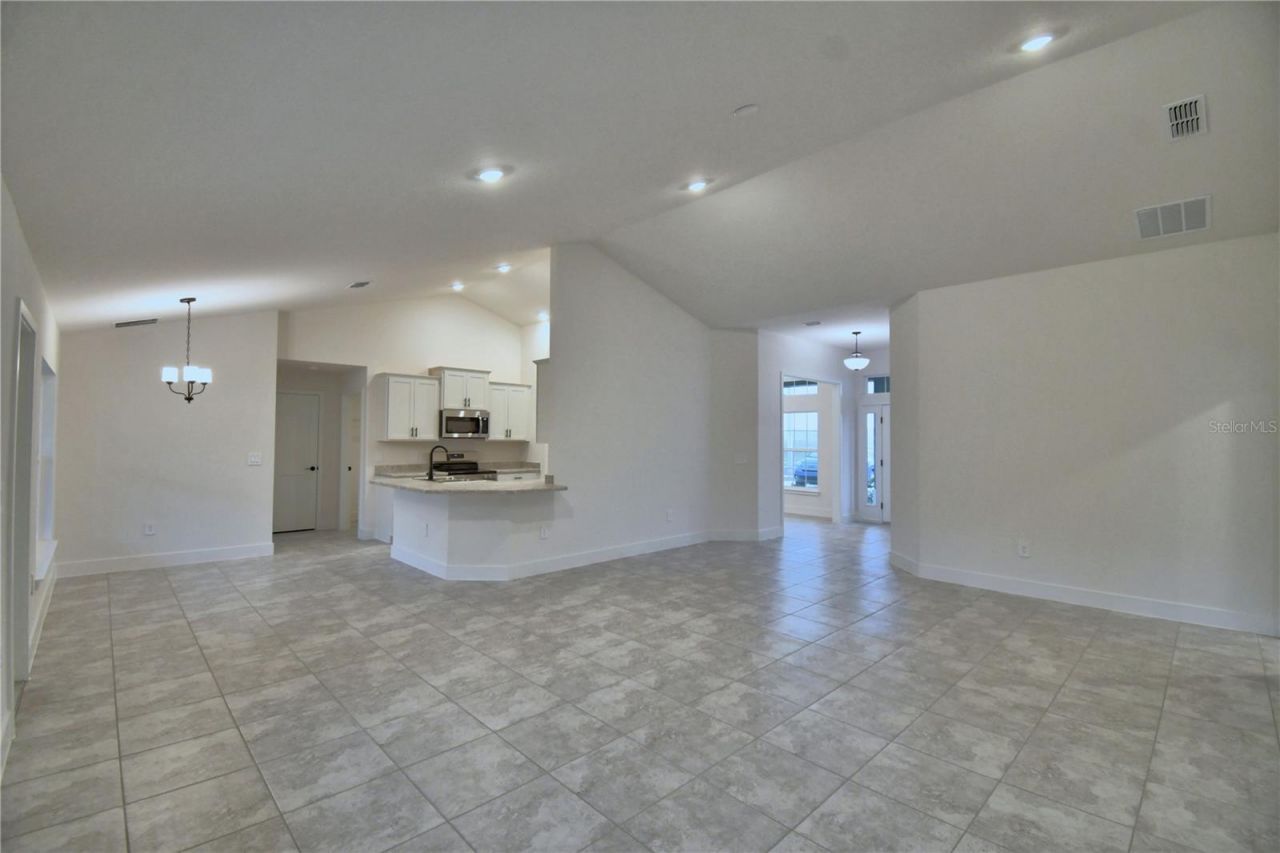 4611 Calamint Lane , Auburndale, FL 33823 Photo