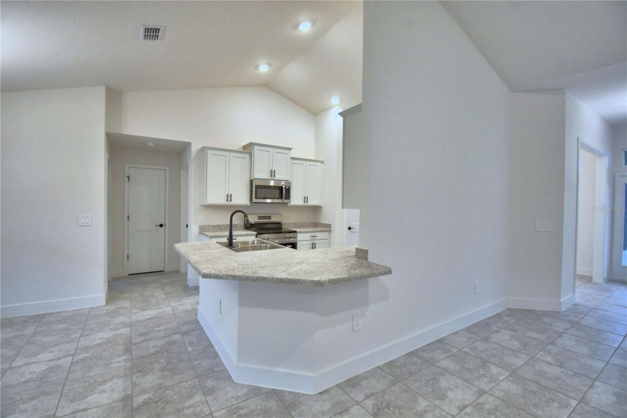 4611 Calamint Lane , Auburndale, FL 33823 Photo