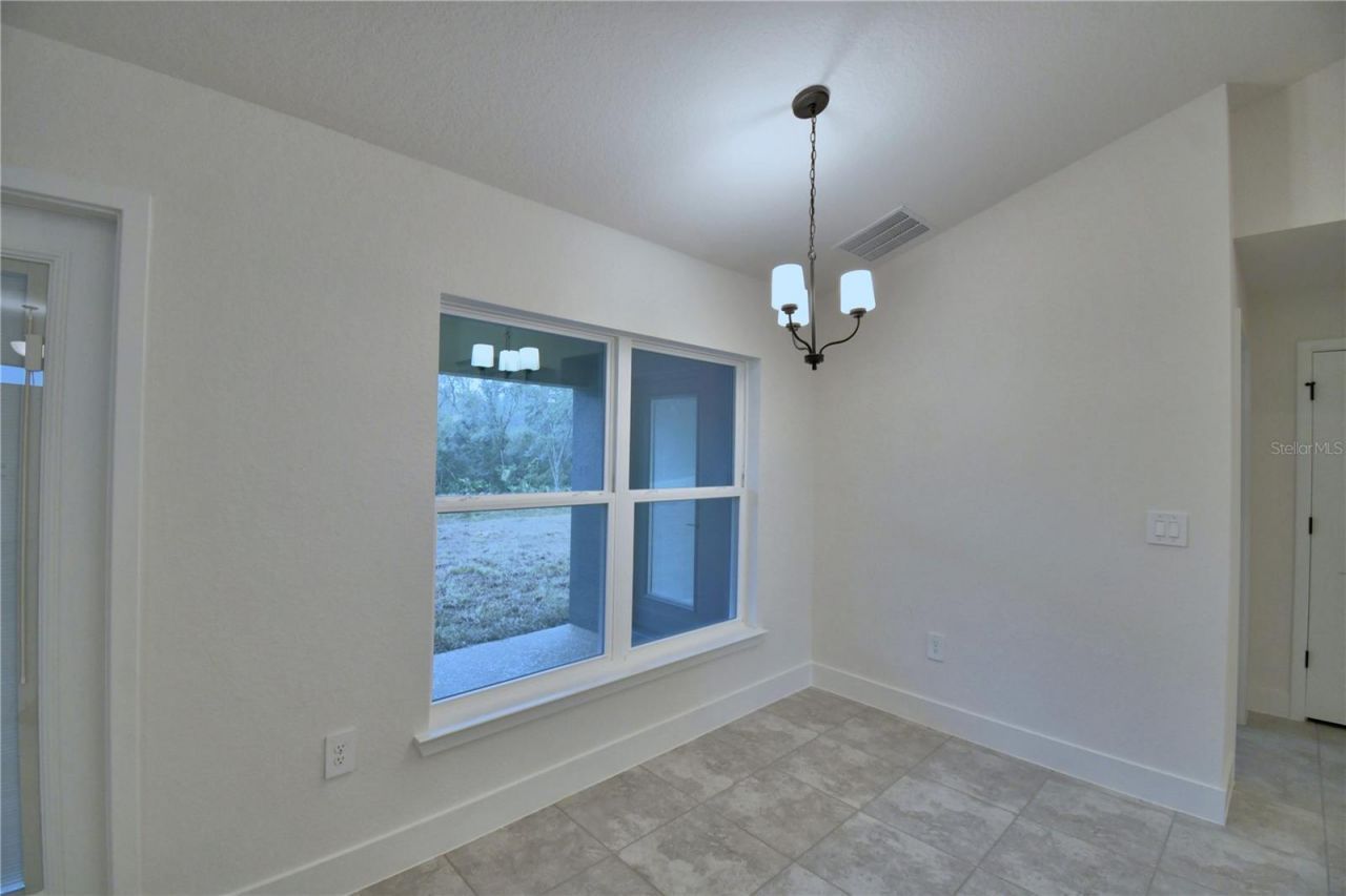 4611 Calamint Lane , Auburndale, FL 33823 Photo