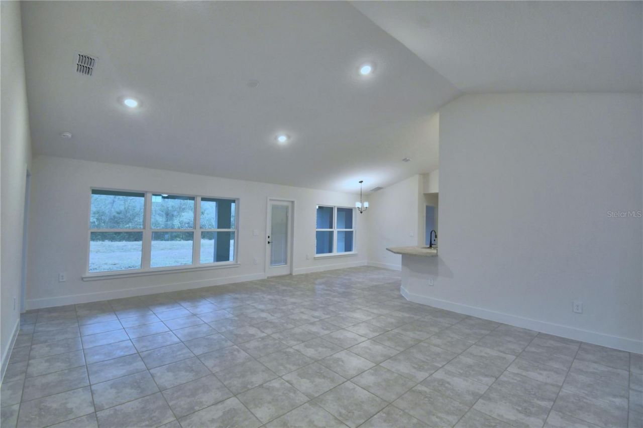 4611 Calamint Lane , Auburndale, FL 33823 Photo