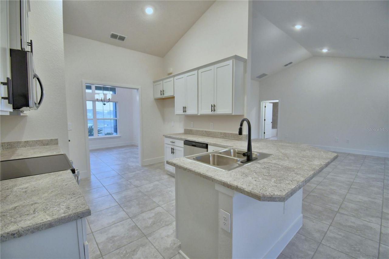 4611 Calamint Lane , Auburndale, FL 33823 Photo
