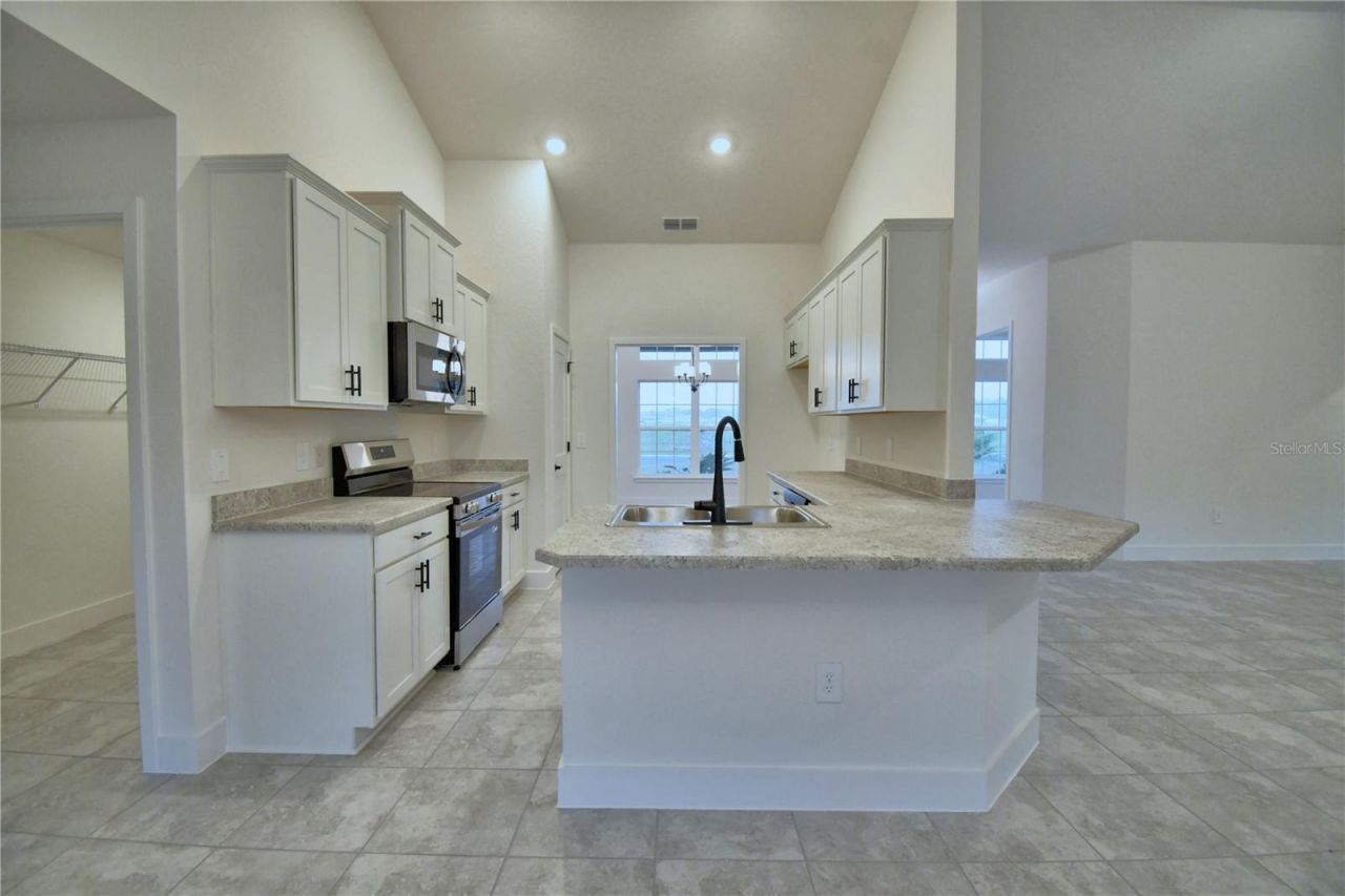 4611 Calamint Lane , Auburndale, FL 33823 Photo