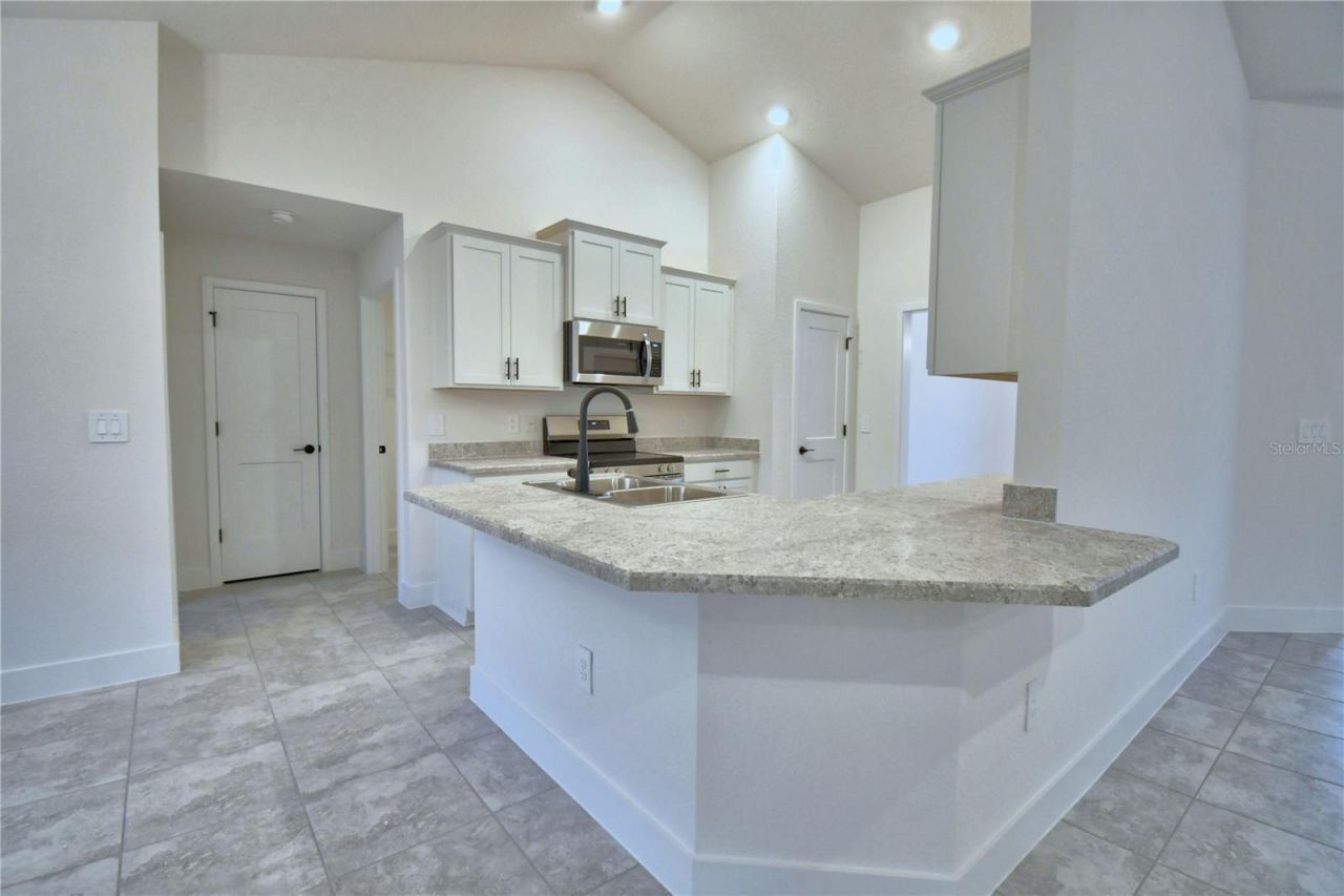 4611 Calamint Lane , Auburndale, FL 33823 Photo