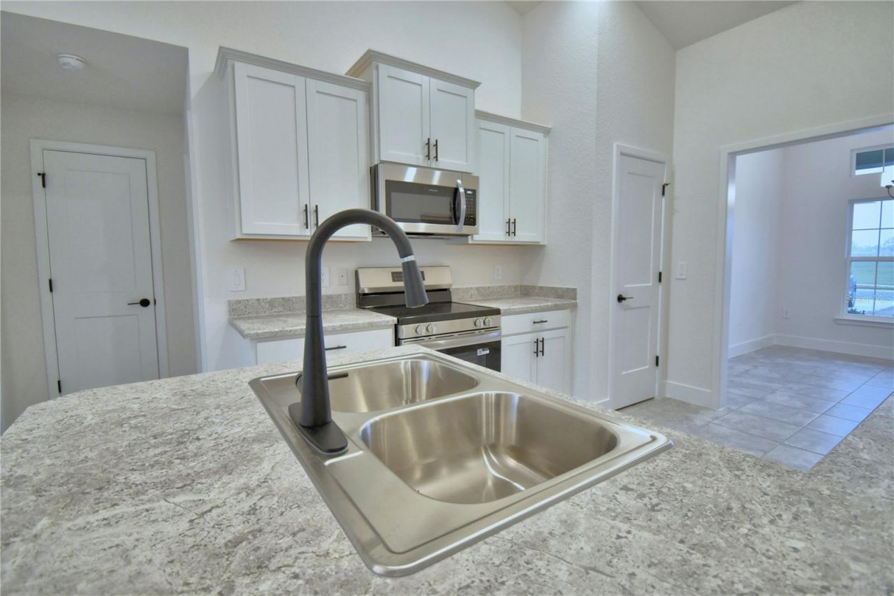 4611 Calamint Lane , Auburndale, FL 33823 Photo