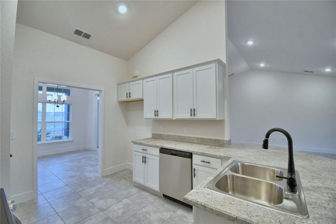 4611 Calamint Lane , Auburndale, FL 33823 Photo