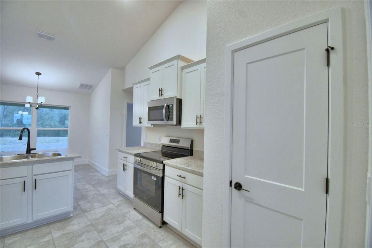 4611 Calamint Lane , Auburndale, FL 33823 Photo