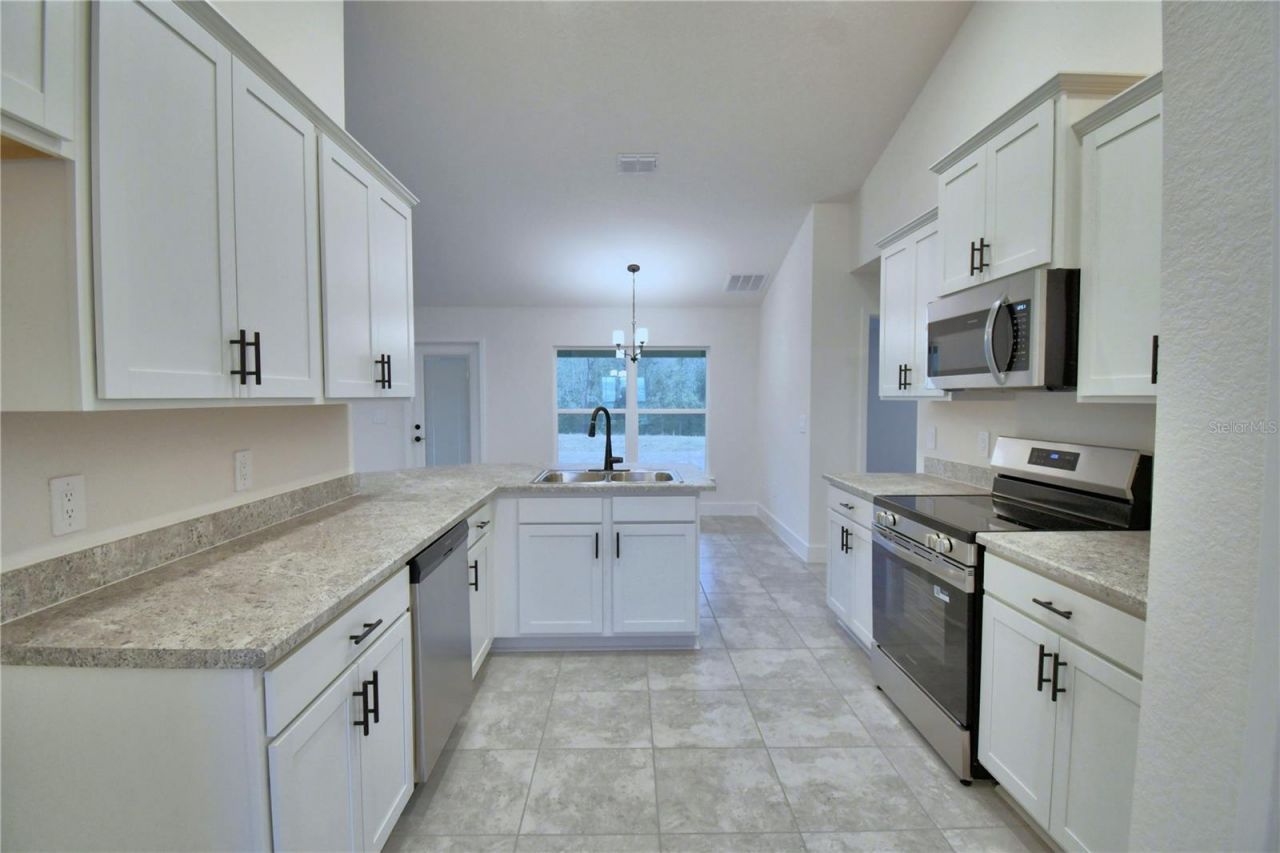 4611 Calamint Lane , Auburndale, FL 33823 Photo