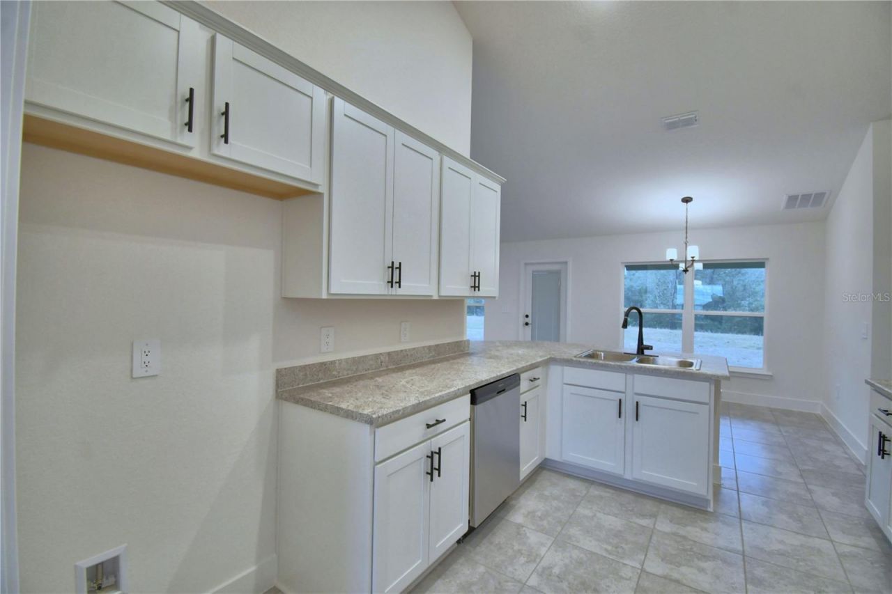 4611 Calamint Lane , Auburndale, FL 33823 Photo