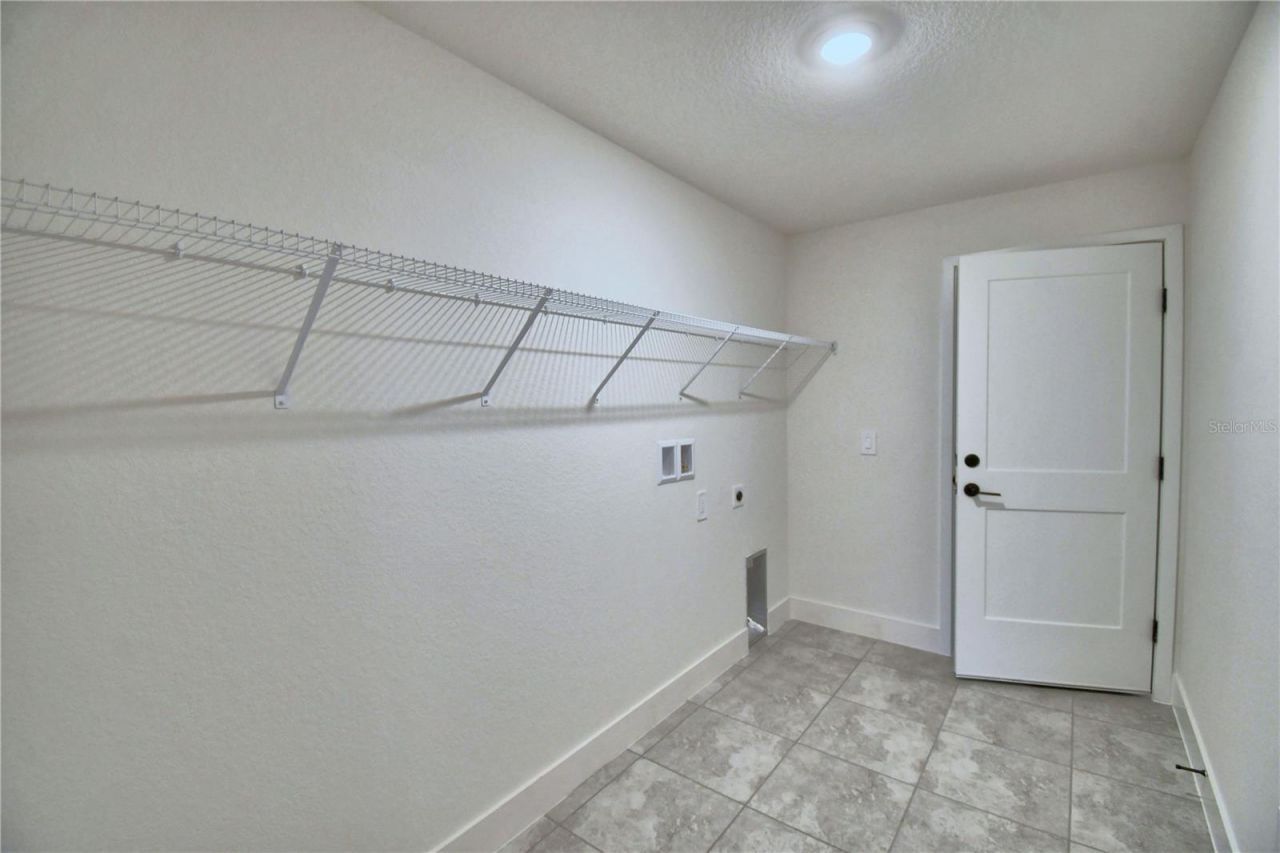 4611 Calamint Lane , Auburndale, FL 33823 Photo