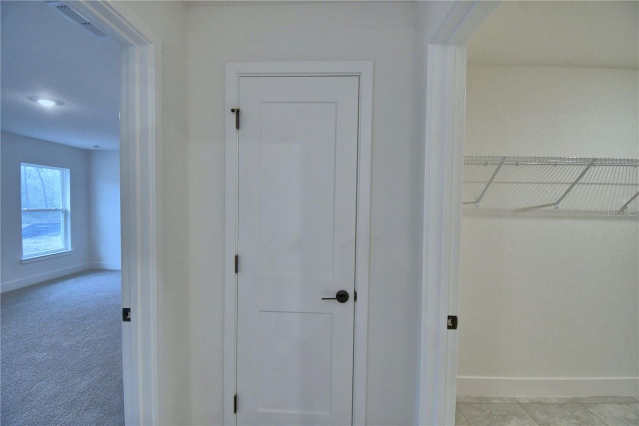 4611 Calamint Lane , Auburndale, FL 33823 Photo