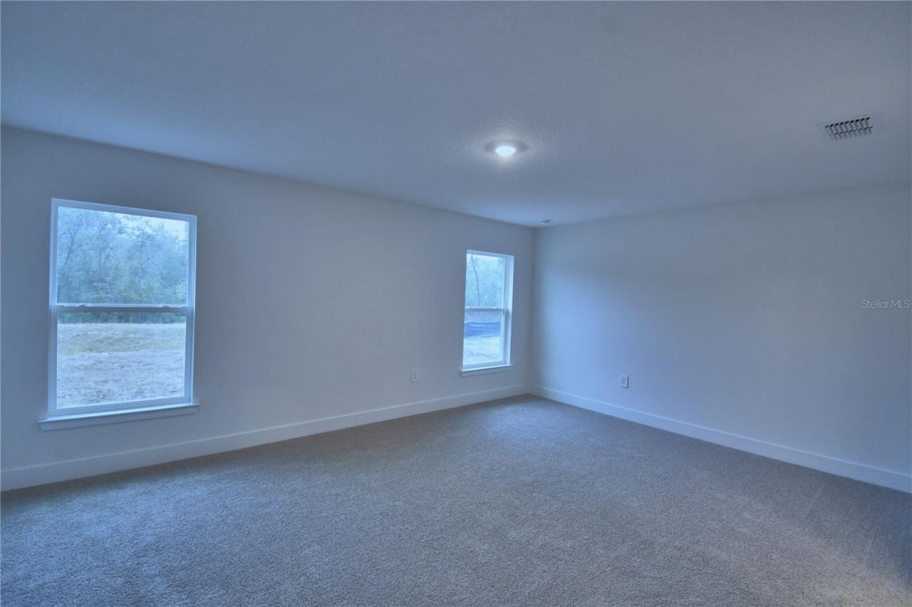 4611 Calamint Lane , Auburndale, FL 33823 Photo