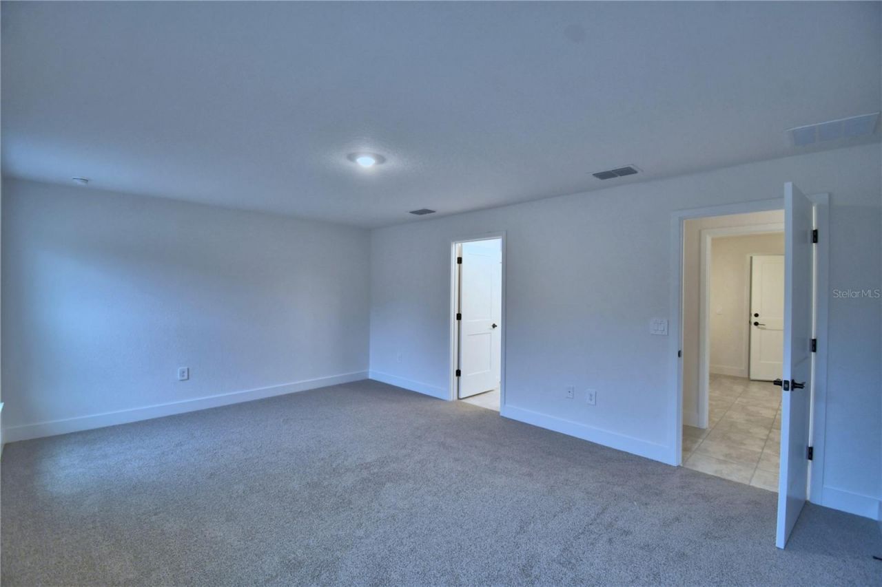 4611 Calamint Lane , Auburndale, FL 33823 Photo