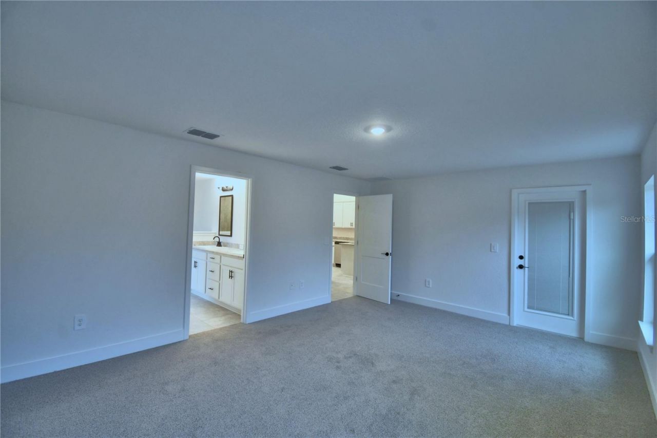 4611 Calamint Lane , Auburndale, FL 33823 Photo