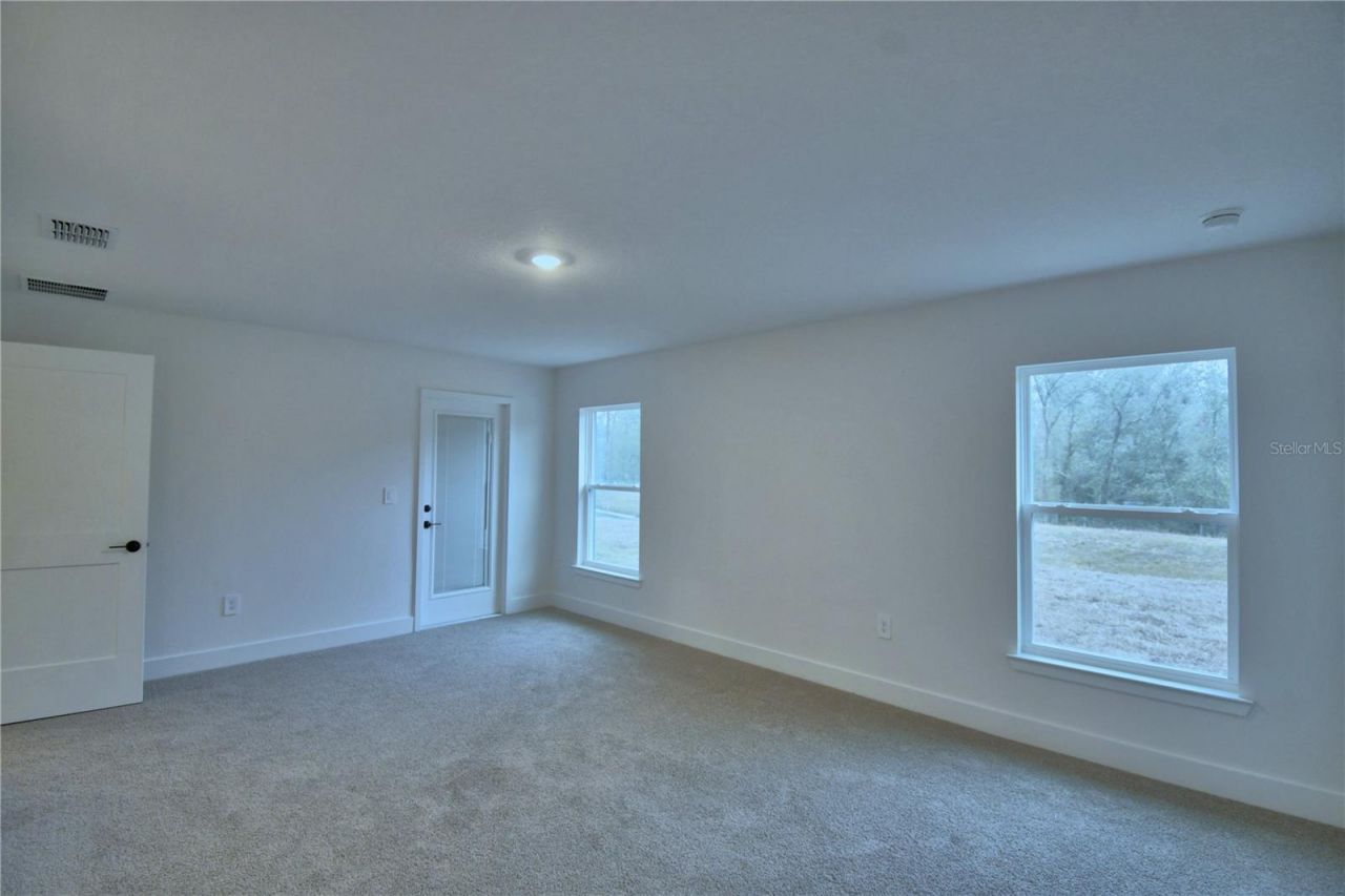 4611 Calamint Lane , Auburndale, FL 33823 Photo