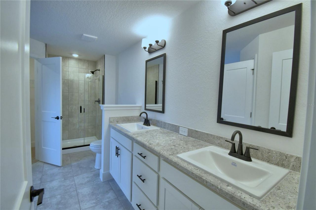 4611 Calamint Lane , Auburndale, FL 33823 Photo