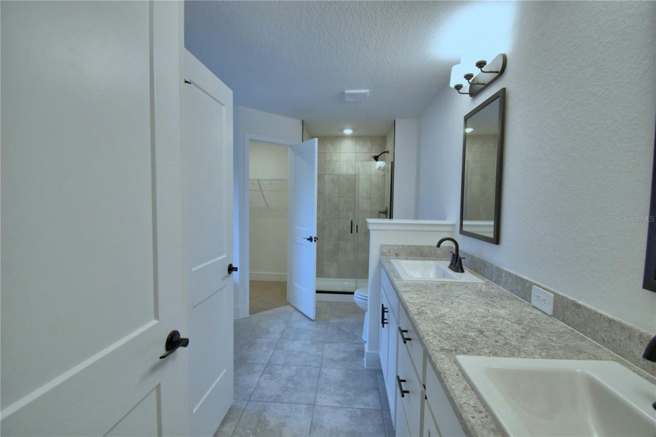 4611 Calamint Lane , Auburndale, FL 33823 Photo