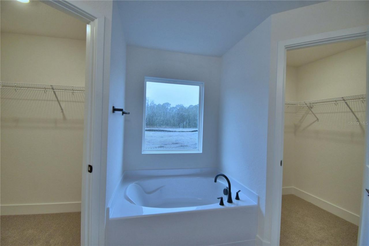 4611 Calamint Lane , Auburndale, FL 33823 Photo