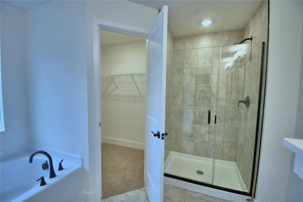 4611 Calamint Lane , Auburndale, FL 33823 Photo
