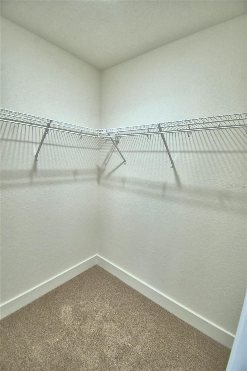 4611 Calamint Lane , Auburndale, FL 33823 Photo