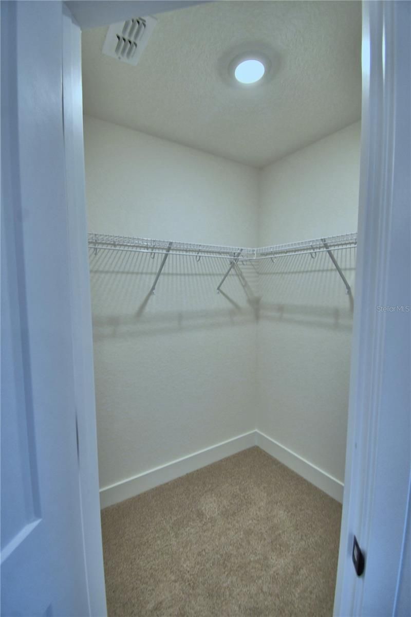 4611 Calamint Lane , Auburndale, FL 33823 Photo