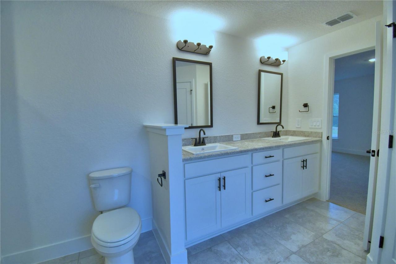 4611 Calamint Lane , Auburndale, FL 33823 Photo