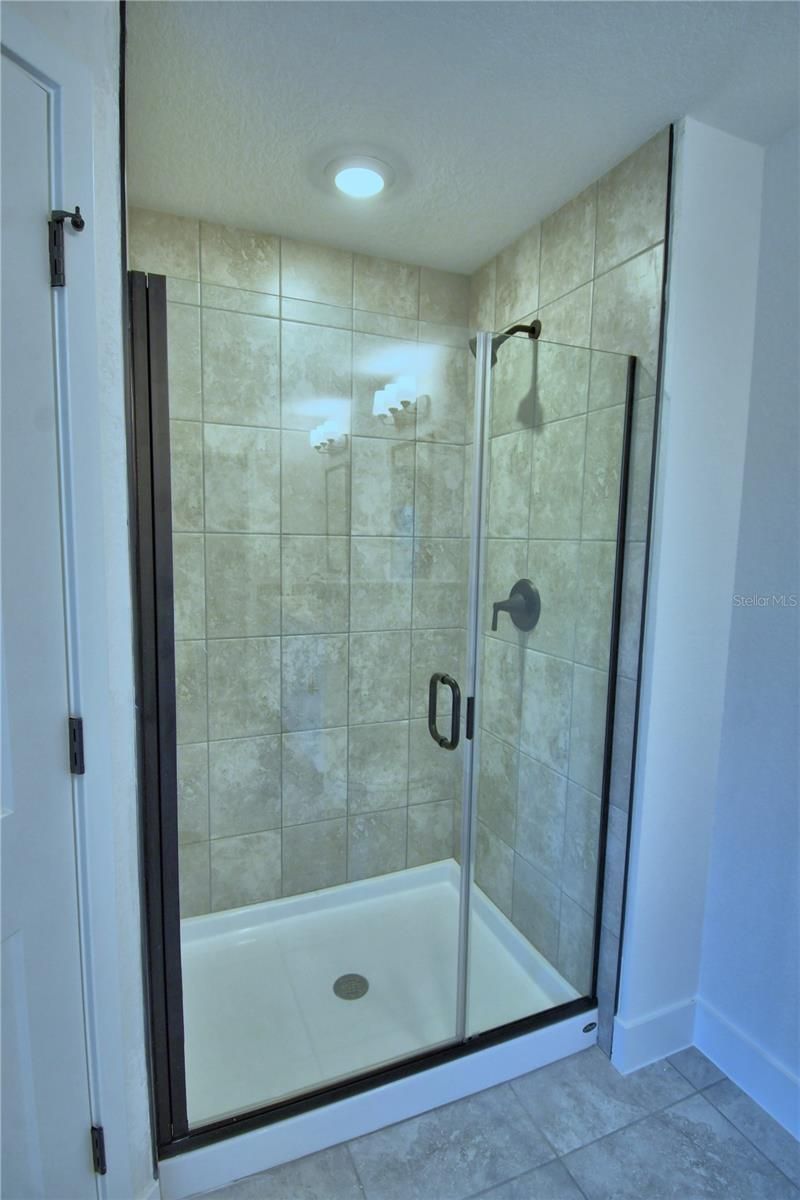 4611 Calamint Lane , Auburndale, FL 33823 Photo