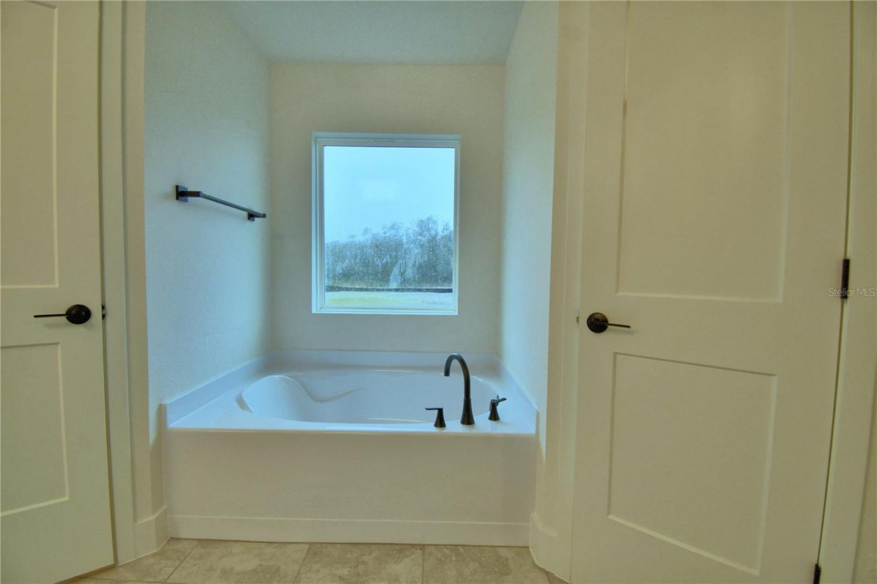 4611 Calamint Lane , Auburndale, FL 33823 Photo
