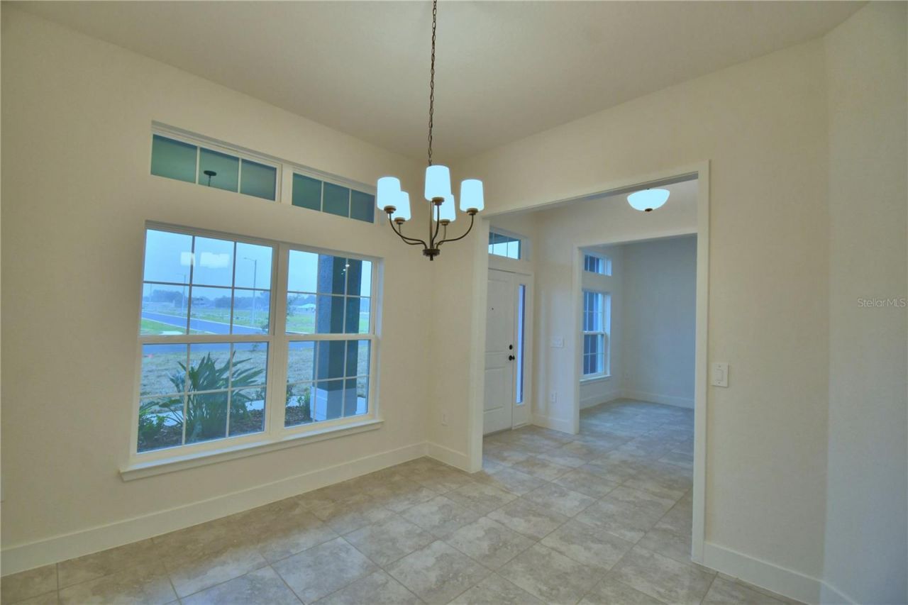 4611 Calamint Lane , Auburndale, FL 33823 Photo