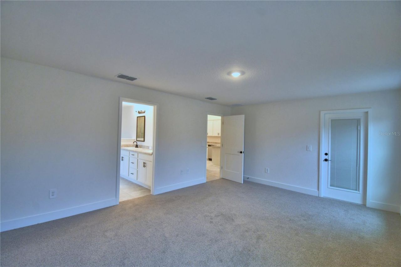 4611 Calamint Lane , Auburndale, FL 33823 Photo
