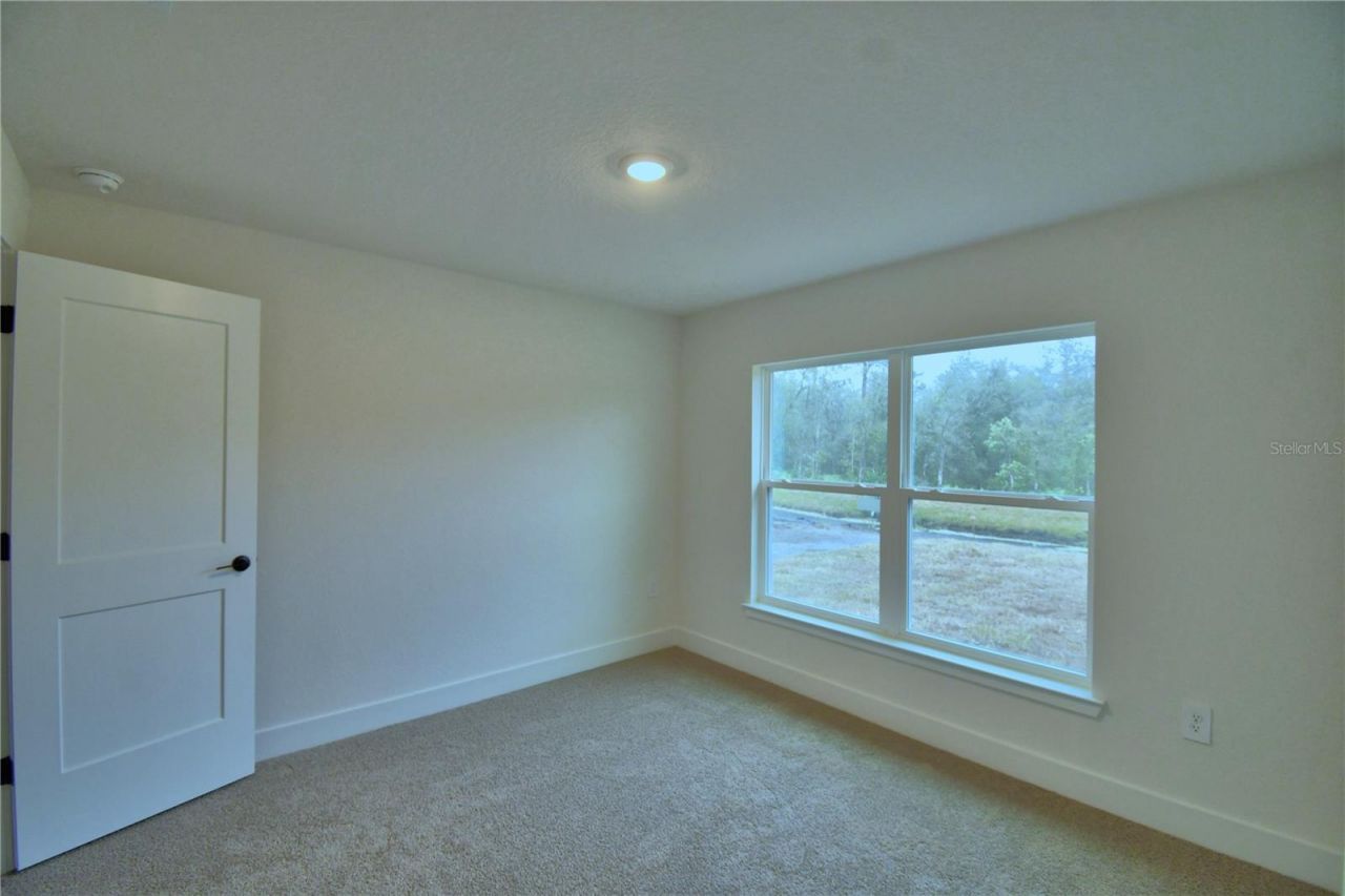 4611 Calamint Lane , Auburndale, FL 33823 Photo
