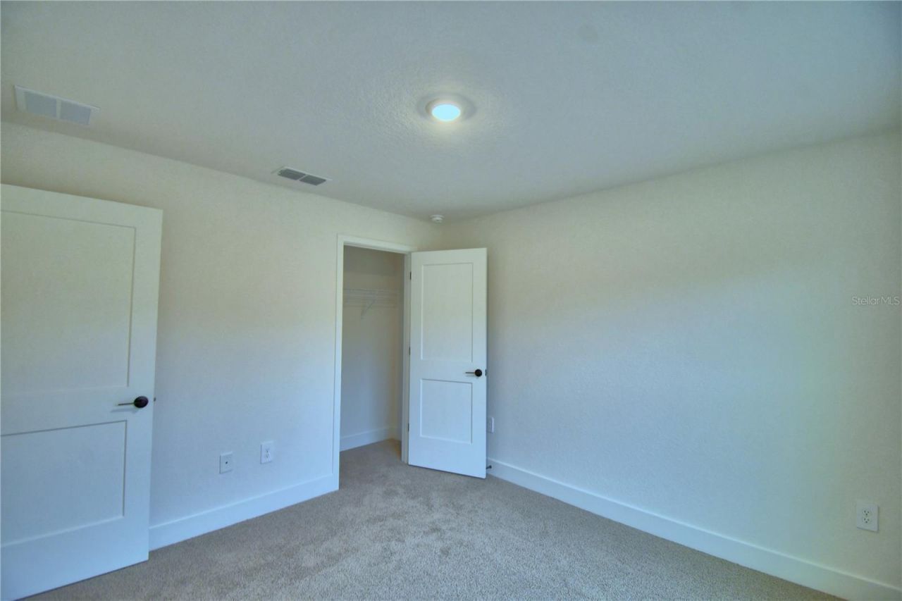 4611 Calamint Lane , Auburndale, FL 33823 Photo