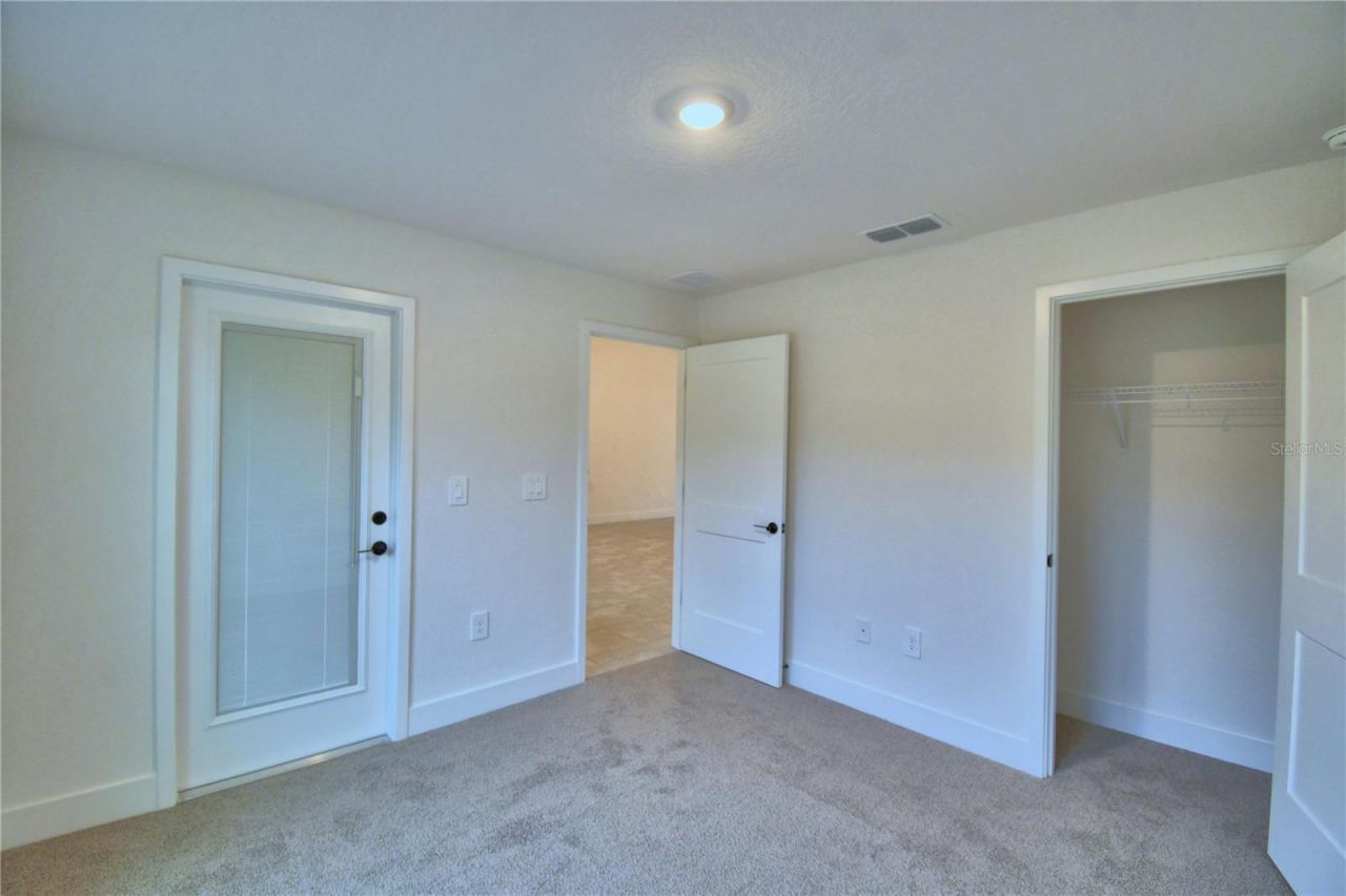 4611 Calamint Lane , Auburndale, FL 33823 Photo