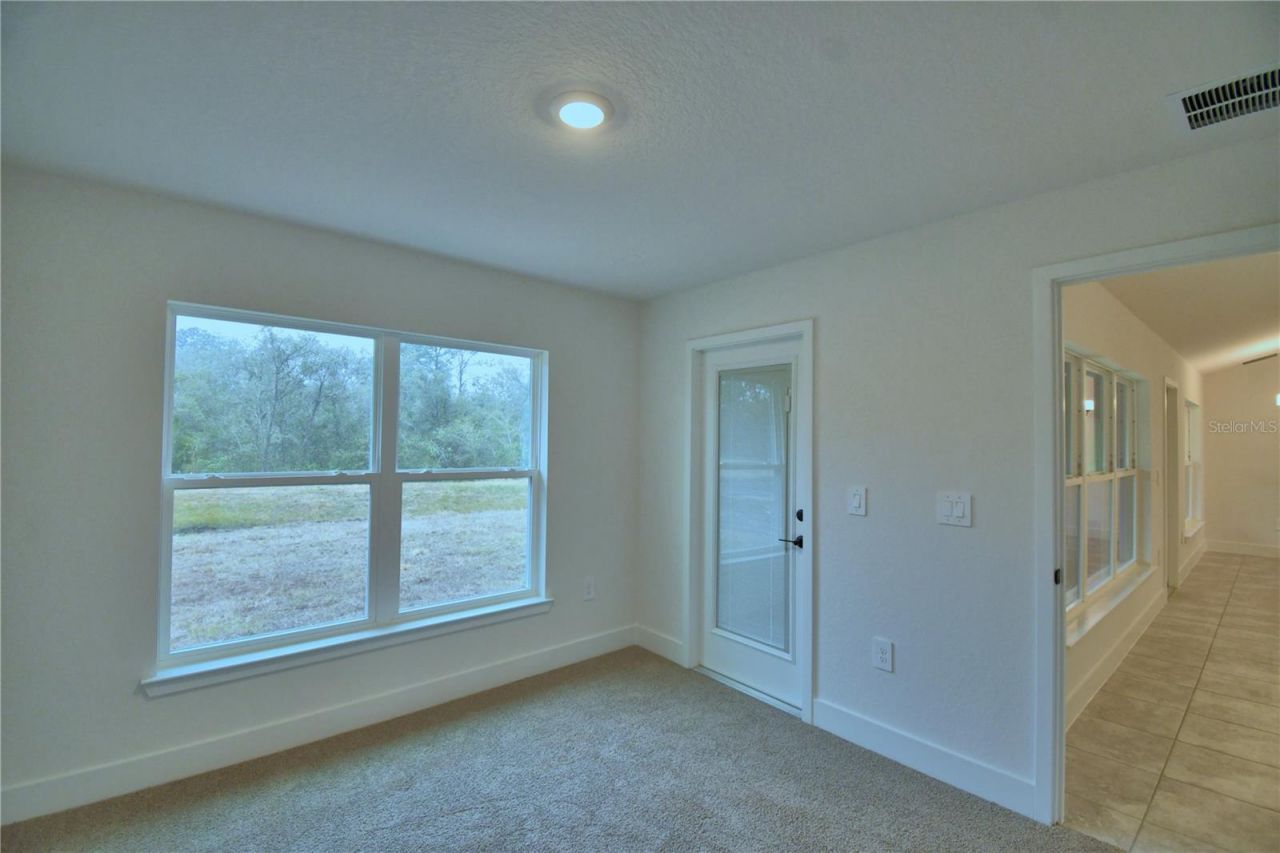 4611 Calamint Lane , Auburndale, FL 33823 Photo