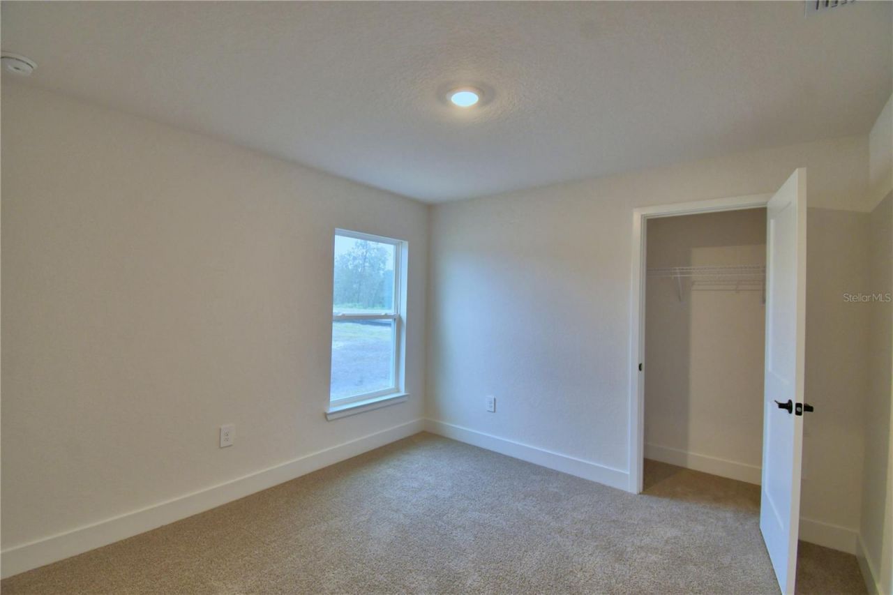 4611 Calamint Lane , Auburndale, FL 33823 Photo