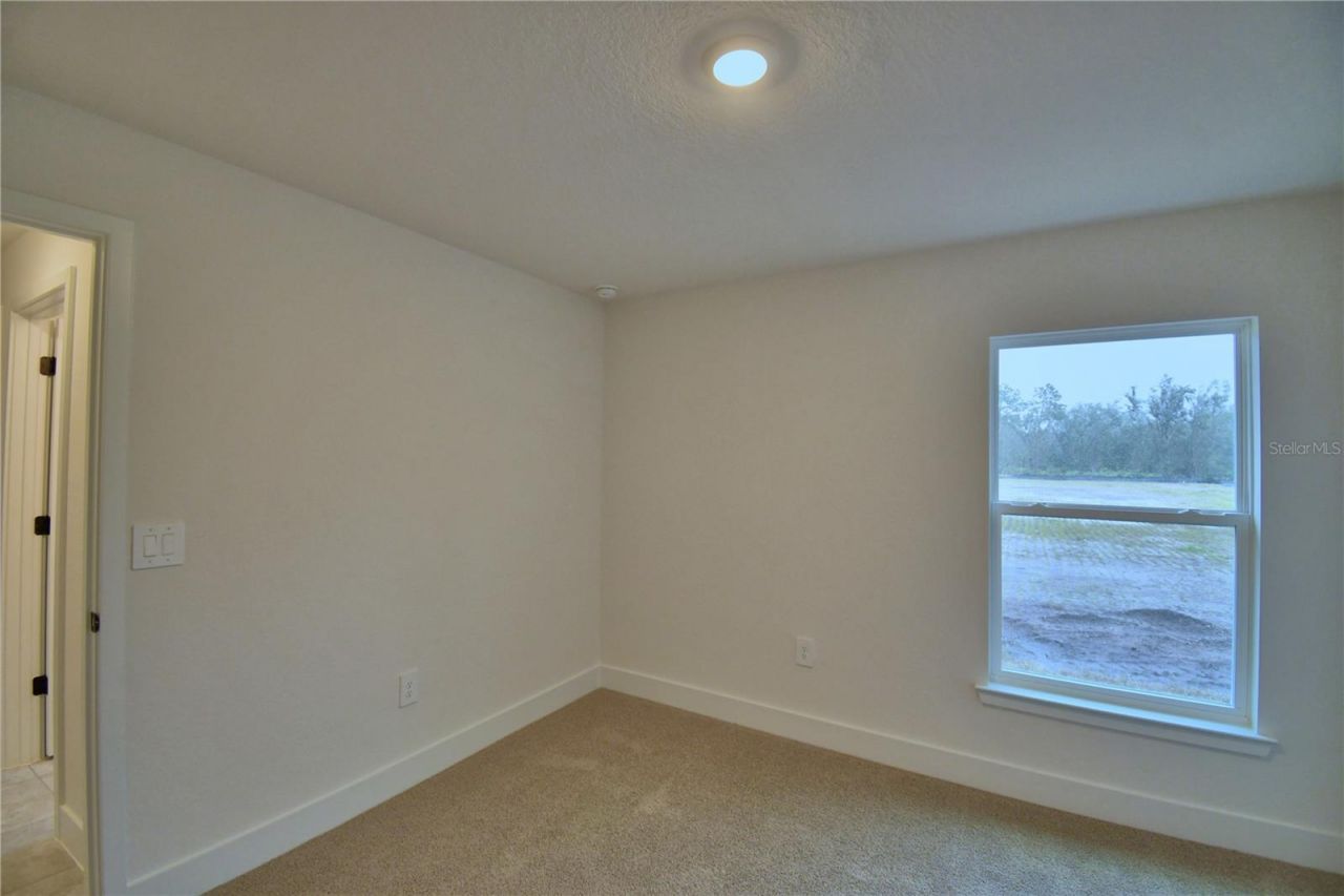 4611 Calamint Lane , Auburndale, FL 33823 Photo