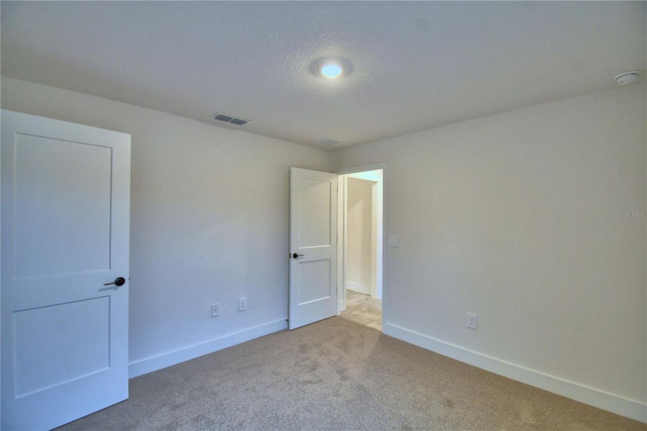 4611 Calamint Lane , Auburndale, FL 33823 Photo