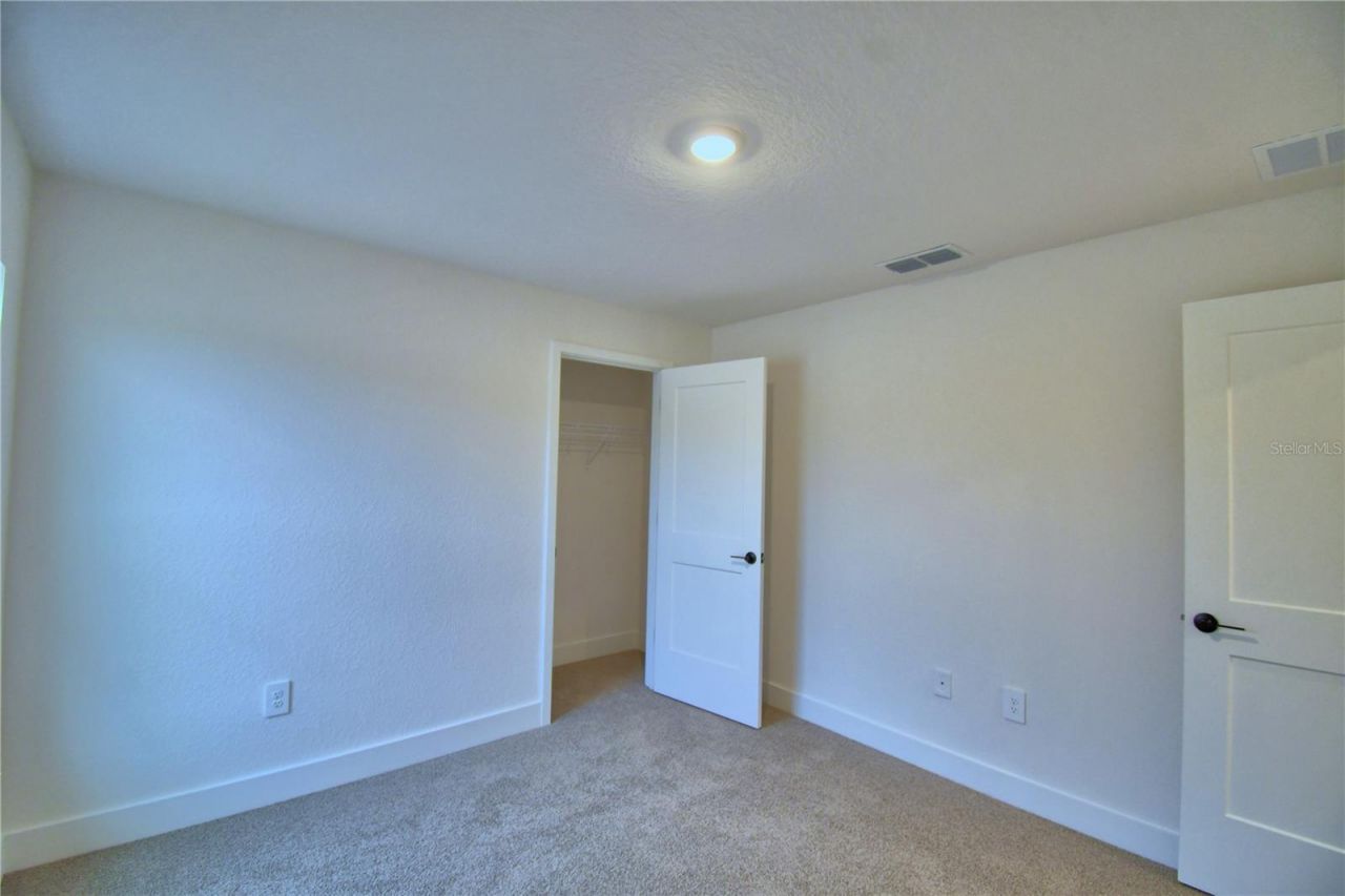 4611 Calamint Lane , Auburndale, FL 33823 Photo