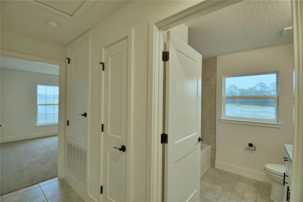 4611 Calamint Lane , Auburndale, FL 33823 Photo