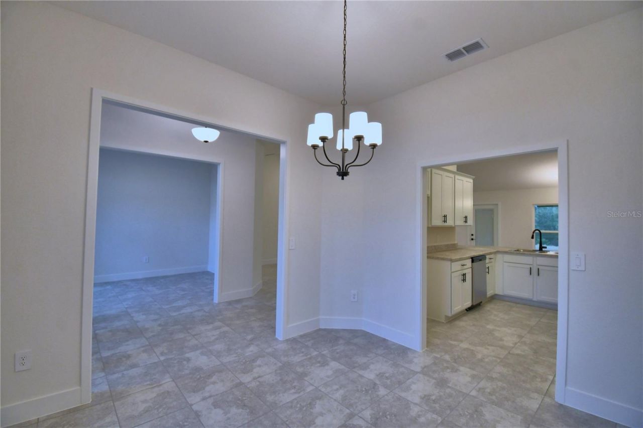 4611 Calamint Lane , Auburndale, FL 33823 Photo
