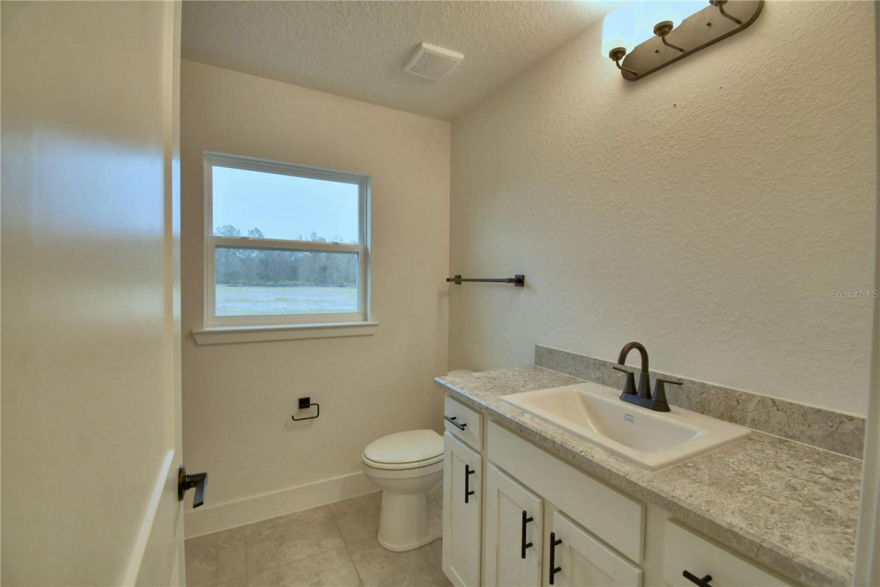 4611 Calamint Lane , Auburndale, FL 33823 Photo