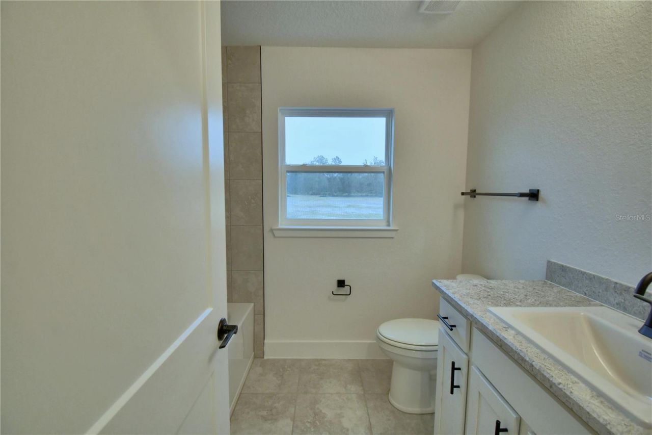 4611 Calamint Lane , Auburndale, FL 33823 Photo