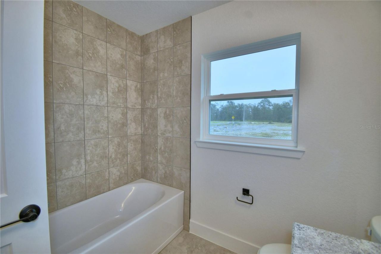 4611 Calamint Lane , Auburndale, FL 33823 Photo